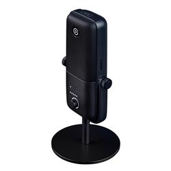 ELGATO USB Condenser Microphone Wave:3