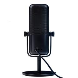 ELGATO USB Condenser Microphone Wave:3