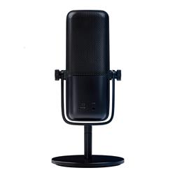 ELGATO USB Condenser Microphone Wave:3