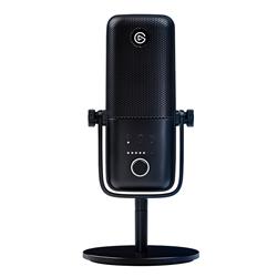 ELGATO USB Condenser Microphone Wave:3