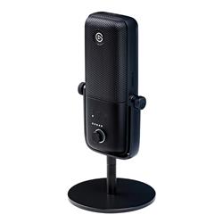 ELGATO USB Condenser Microphone Wave:3