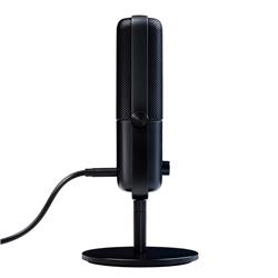 ELGATO USB Condenser Microphone Wave:3