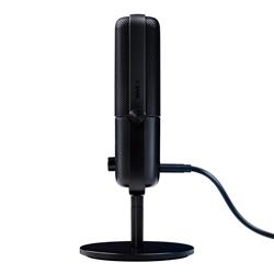 ELGATO USB Condenser Microphone Wave:3