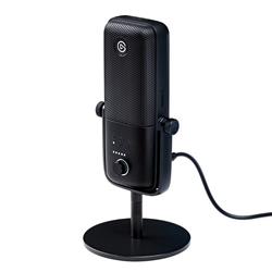 ELGATO USB Condenser Microphone Wave:3