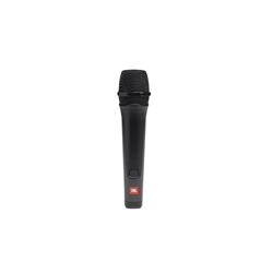 JBL PBM100 Wired Dynamic Vocal Mic with Cable