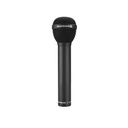 BEYERDYNAMIC M88 TG Dynamic Microphone (Hypercardioid)