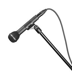 BEYERDYNAMIC M88 TG Dynamic Microphone (Hypercardioid)