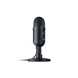 RAZER Seiren V2 X - USB Microphone for Streamers