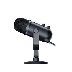 RAZER Seiren V2 Pro Professional-grade Microphone