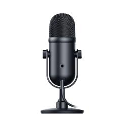 RAZER Seiren V2 Pro Professional-grade Microphone