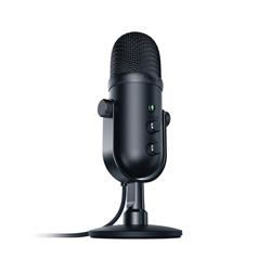 RAZER Seiren V2 Pro Professional-grade Microphone