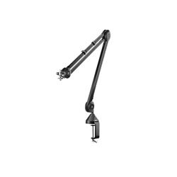 RODE PSA-1 Studio Boom Arm for Broadcast Microphones