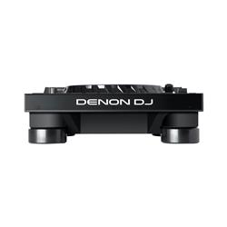 DENON DJ PERFORMANCE EXPANSION CONTROLLER LC6000XUS