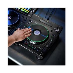 DENON DJ PERFORMANCE EXPANSION CONTROLLER LC6000XUS