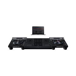 DENON DJ PERFORMANCE EXPANSION CONTROLLER LC6000XUS