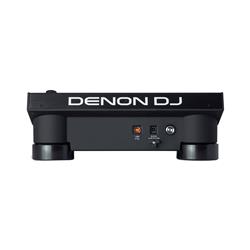 DENON DJ PERFORMANCE EXPANSION CONTROLLER LC6000XUS