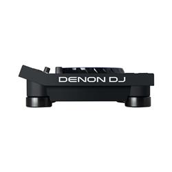 DENON DJ PERFORMANCE EXPANSION CONTROLLER LC6000XUS