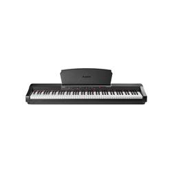 ALESIS 88-Key Digital Piano with Graded Hammer-Action Keys PRESTIGEARTISTXUS