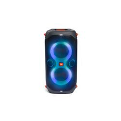 JBL PartyBox 110 - Portable Party Speaker with 160W powerful sound