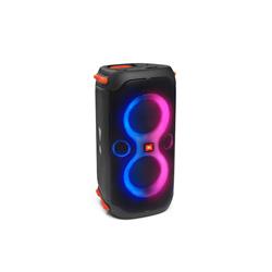 JBL PartyBox 110 - Portable Party Speaker with 160W powerful sound