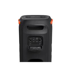 JBL PartyBox 110 - Portable Party Speaker with 160W powerful sound