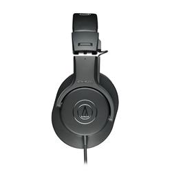 Pack de création de contenu Audio-Technica pour les podcasts, le streaming et les jeux