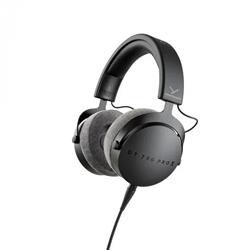 BEYERDYNAMIC DT 700 PRO X Studio headphones for recording & monitoring