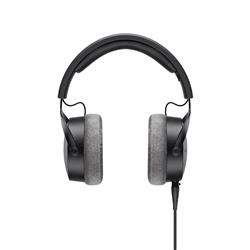 BEYERDYNAMIC DT 700 PRO X Studio headphones for recording & monitoring