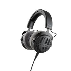 BEYERDYNAMIC DT 900 PRO X Studio headphones for critical listening(Open Box)