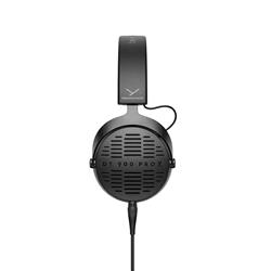 BEYERDYNAMIC DT 900 PRO X Studio headphones for critical listening(Open Box)