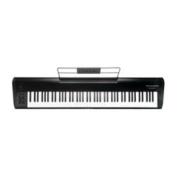 M-AUDIO Hammer 88 88-Key USB/MIDI Keyboard Controller