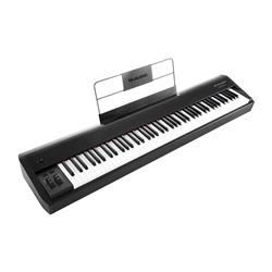 M-AUDIO Hammer 88 88-Key USB/MIDI Keyboard Controller