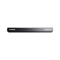 ALESIS Recital Pro 88-Key Digital Piano