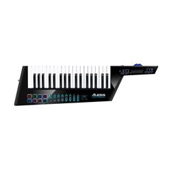 ALESIS Vortex Wireless II Wireless Keyboard Controller (Pre-Order)