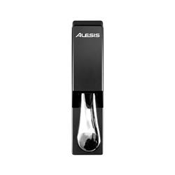 ALESIS ASP-2 Universal Piano-Style Sustain Pedal