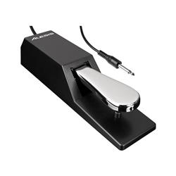 ALESIS ASP-2 Universal Piano-Style Sustain Pedal