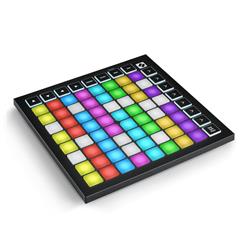 Novation Launchpad Mini MK3 MIDI Controller