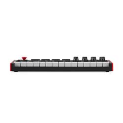 AKAI MPKMINI3 - Compact 25 note Keyboard and Pad Controller(Open Box)