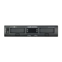 AUDIO TECHNICA System 10 PRO ATW-RC13 Rack-Mount Digital Wireless Receiver (2.4 GHz)