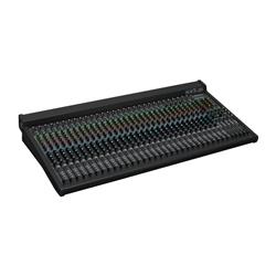 MACKIE 3204VLZ4 32-Channel 4-Bus FX Mixer with USB