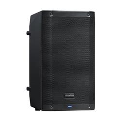 PRESONUS AIR10 2-Way Active Sound-Reinforcement Loudspeakers (Single)