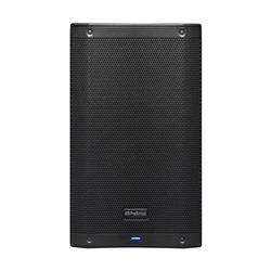 PRESONUS AIR10 2-Way Active Sound-Reinforcement Loudspeakers (Single)