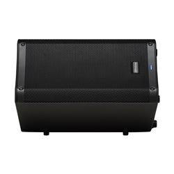 PRESONUS AIR10 2-Way Active Sound-Reinforcement Loudspeakers (Single)