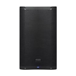 PRESONUS AIR12 2-Way Active Sound-Reinforcement Loudspeakers (Single)