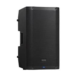 PRESONUS AIR12 2-Way Active Sound-Reinforcement Loudspeakers (Single)