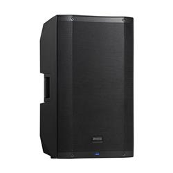 PRESONUS AIR15 2-Way Active Sound-Reinforcement Loudspeakers (Single)