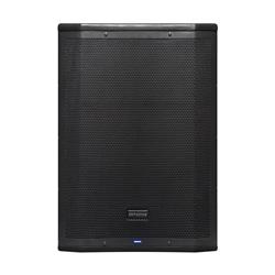 PRESONUS AIR15S Active Sound-Reinforcement Subwoofer