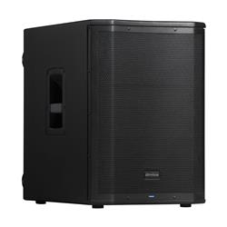 PRESONUS AIR15S Active Sound-Reinforcement Subwoofer