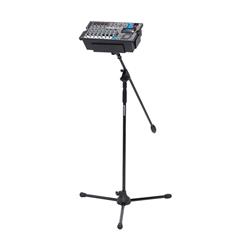 SAMSON Expedition XP1000 1,000W Portable PA System