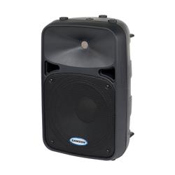 SAMSON D210A 2-Way Active Loudspeaker